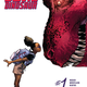 Image for article titled The best comics of 2016